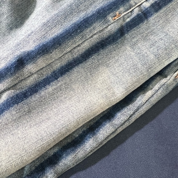 PacSun Ankle Jegging Size 26 - Picture 13 of 13